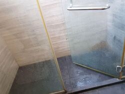 Parc Oasis (D22), Condominium #575835461